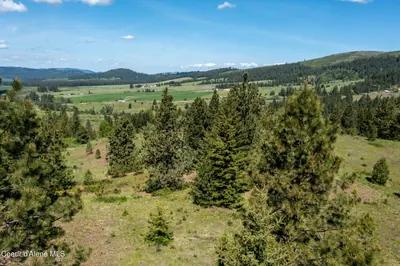 Property 26-6870 - Photo 22