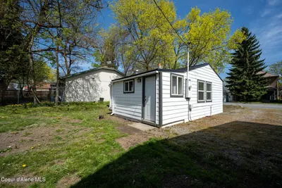 Property 26-3917 - Photo 34