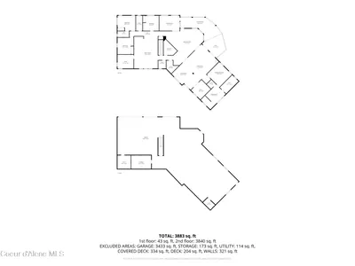 Floor plan 3