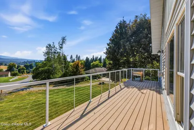 Property 26-8764 - Photo 28