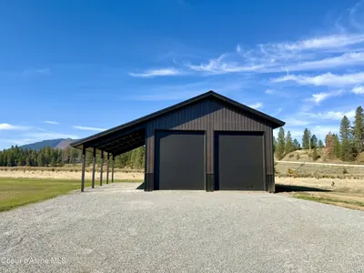 Property 26-3941 - Photo 21