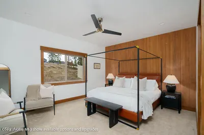 Property 26-10394 - Photo 39