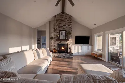 Property 26-8287 - Photo 7