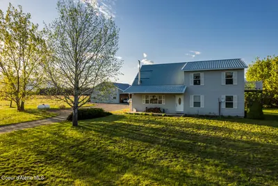 Property 26-4545 - Photo 5