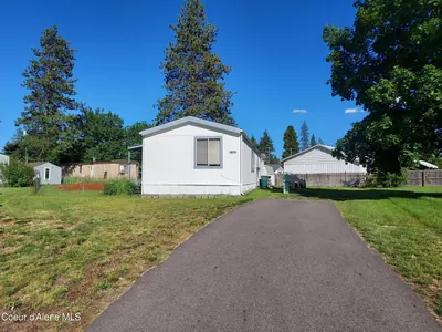 Property 26-6039 - Photo 16
