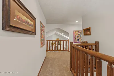 Property 26-9942 - Photo 23