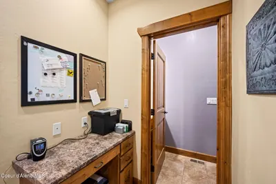 Property 26-9338 - Photo 60