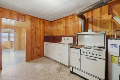 Property 26-9796 - Photo 20
