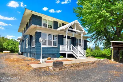 Property 26-5779 - Photo 2