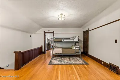 Property 26-9910 - Photo 29
