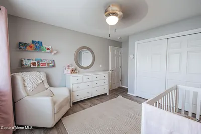 Property 26-7909 - Photo 32