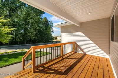 Property 26-9545 - Photo 7