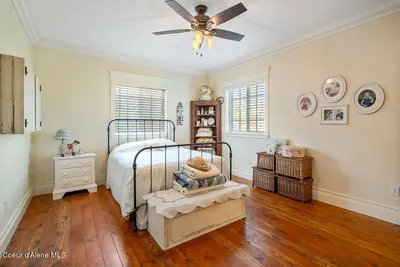 Property 26-9786 - Photo 24