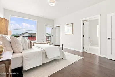 Property 26-8280 - Photo 14