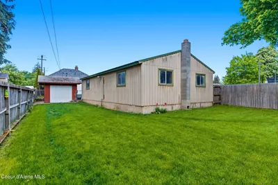 Property 26-8986 - Photo 44