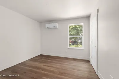 Property 26-5901 - Photo 13