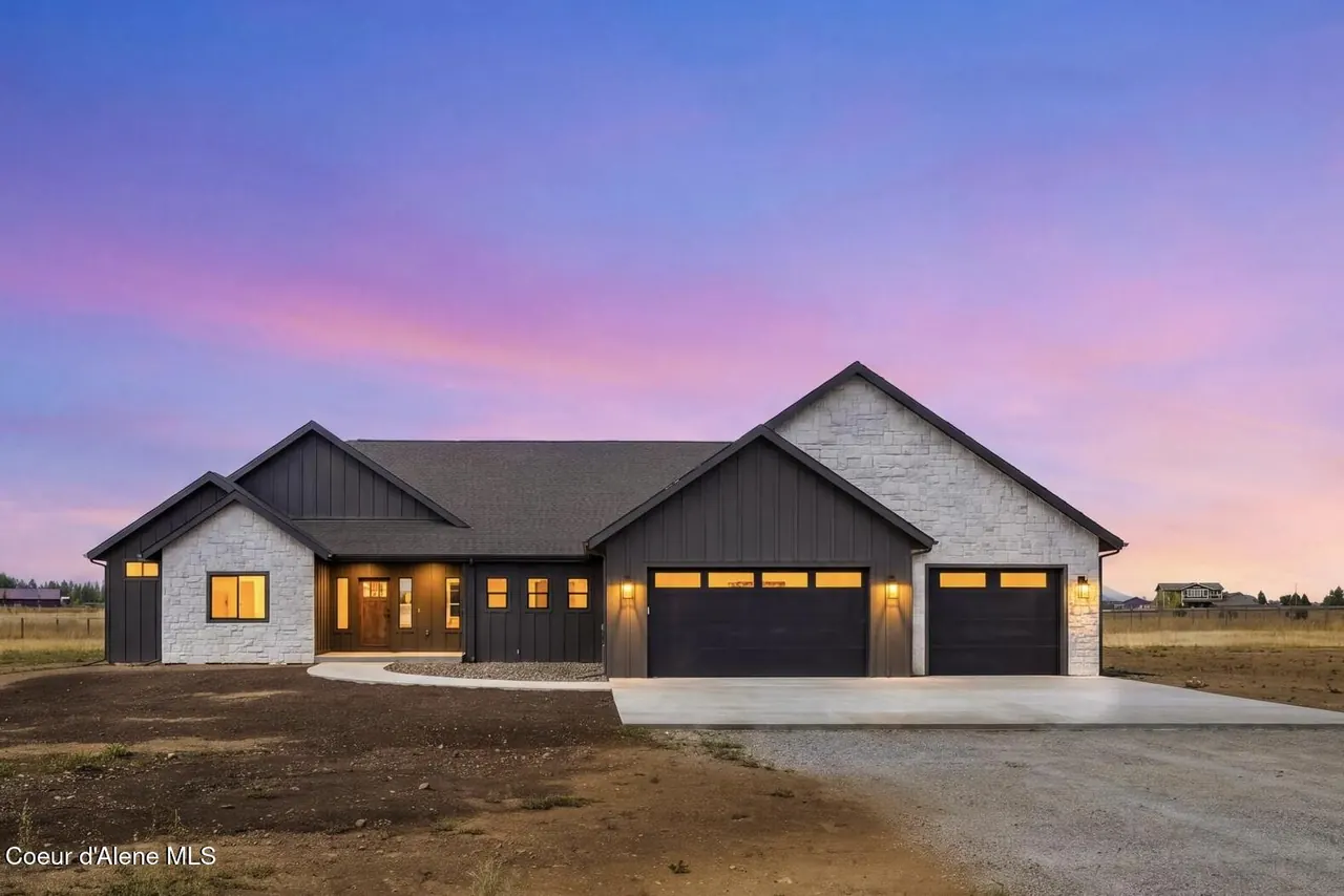Property 26-7342 - Photo 1