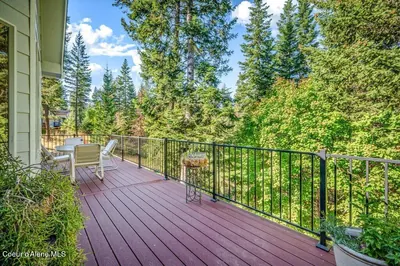 Property 26-9575 - Photo 13