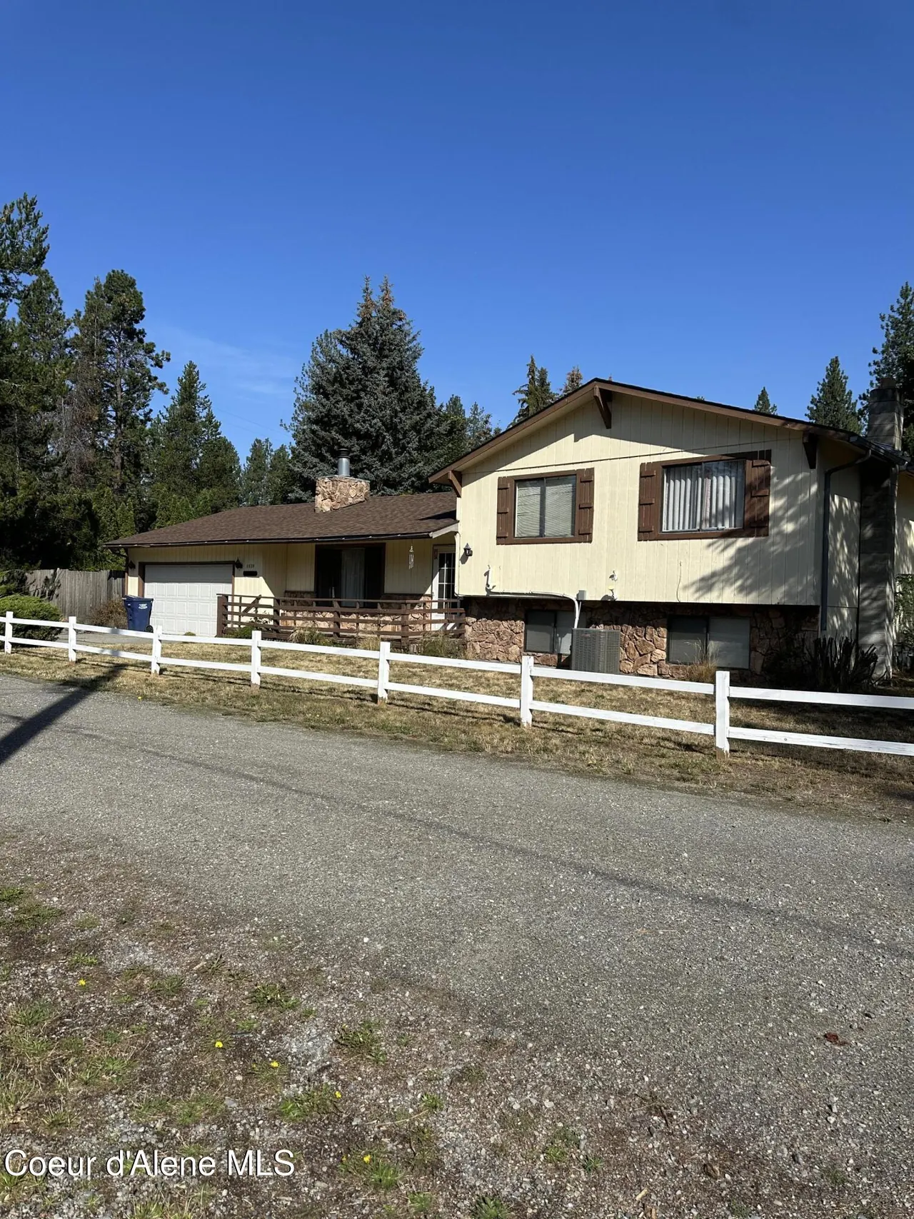 Property 26-9327 - Photo 1