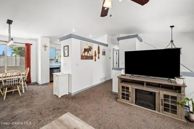 Property 26-7282 - Photo 12