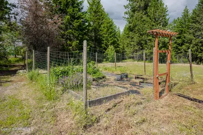 Property 26-478 - Photo 28