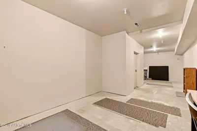 Property 26-8766 - Photo 47