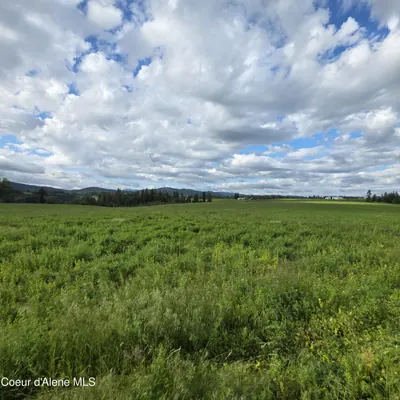 Property 26-6056 - Photo 12