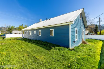 Property 26-4418 - Photo 31