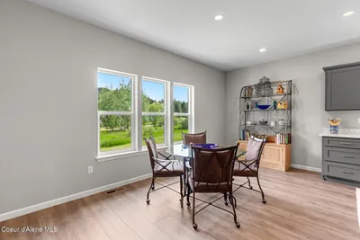 Property 26-5871 - Photo 16