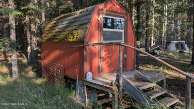 Property 26-6711 - Photo 50