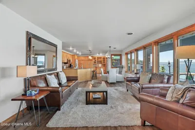 Property 26-8308 - Photo 40