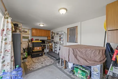 Property 26-1804 - Photo 22
