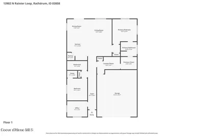 Property 26-6127 - Photo 26