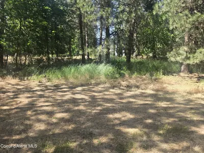 Property 26-6388 - Photo 4