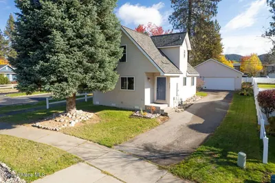 Property 26-10483 - Photo 1