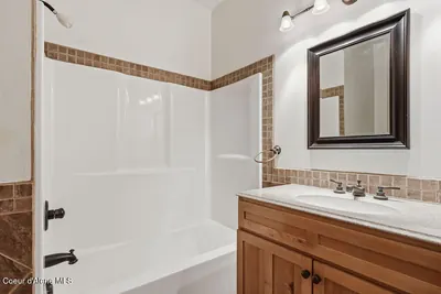 Property 26-8768 - Photo 23
