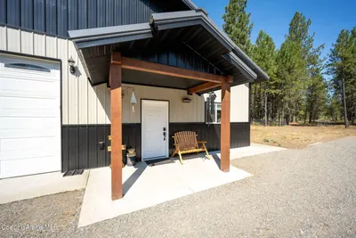 Property 26-8805 - Photo 11