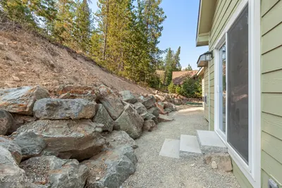 Property 26-8463 - Photo 27