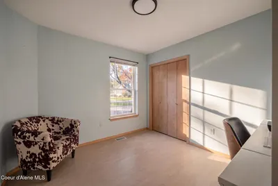 Property 26-10163 - Photo 19