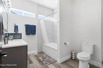 Property 26-7319 - Photo 34