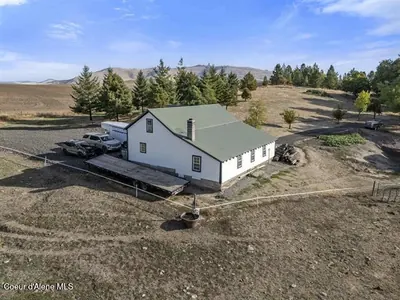 Property 26-2014 - Photo 91
