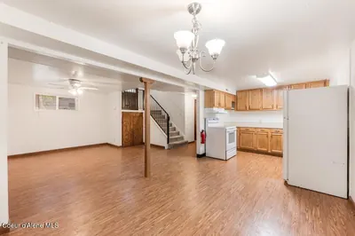 Property 26-10208 - Photo 3