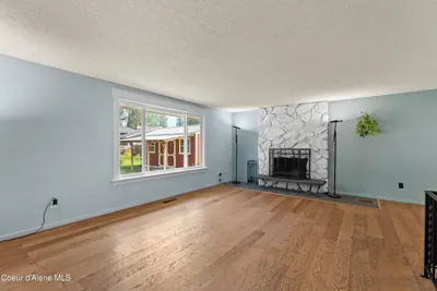 Property 26-8232 - Photo 7