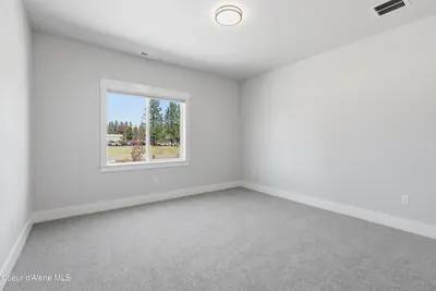 Property 26-8812 - Photo 12