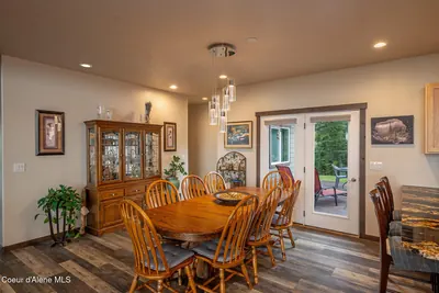 Property 26-10341 - Photo 11