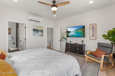 Property 26-10635 - Photo 22