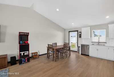 Property 26-9894 - Photo 10