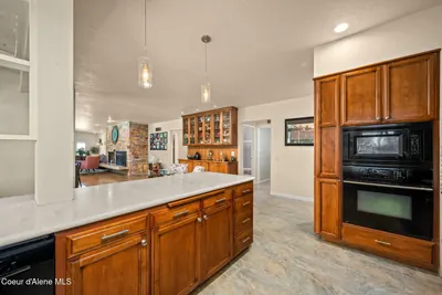 Property 26-7726 - Photo 21