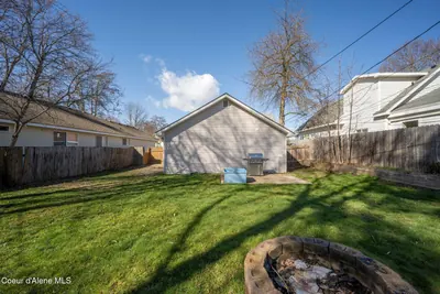 Property 26-6700 - Photo 22