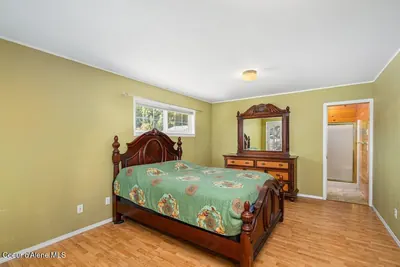 Property 26-8760 - Photo 13